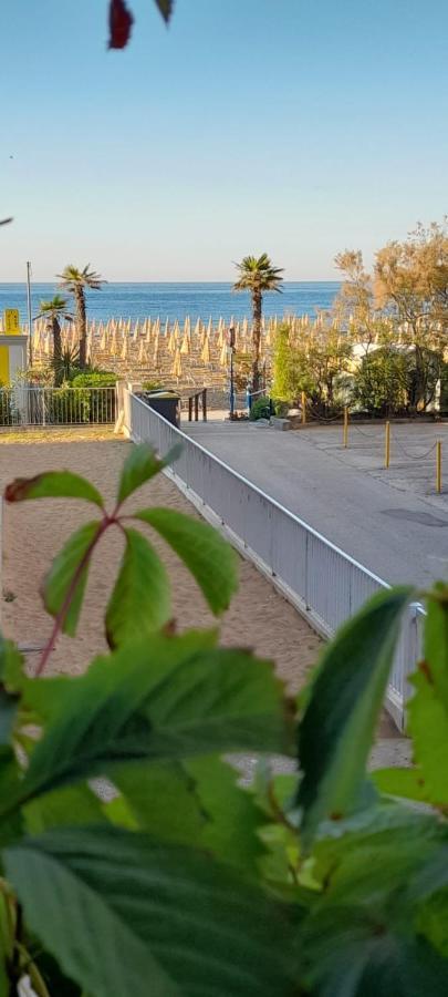 Hotel Rosanna 3 Stelle Superior Lido di Jesolo Zewnętrze zdjęcie