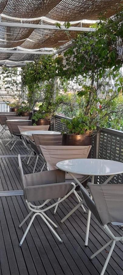Hotel Rosanna 3 Stelle Superior Lido di Jesolo Zewnętrze zdjęcie