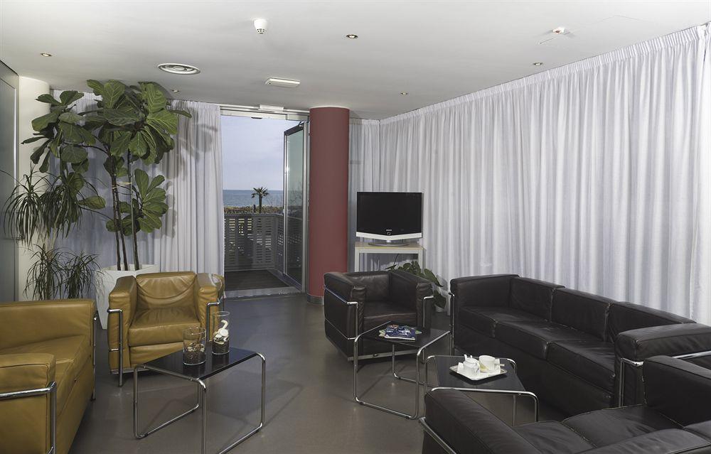 Hotel Rosanna 3 Stelle Superior Lido di Jesolo Zewnętrze zdjęcie