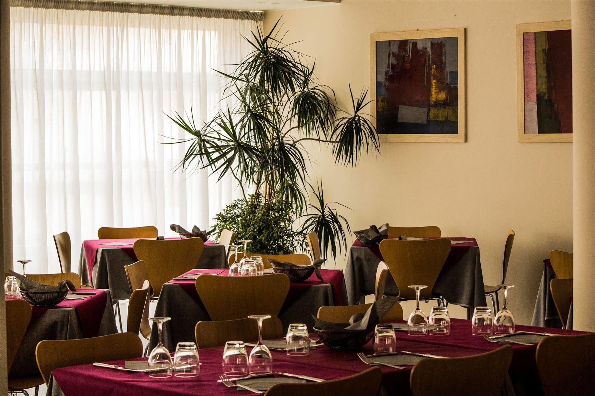 Hotel Rosanna 3 Stelle Superior Lido di Jesolo Zewnętrze zdjęcie