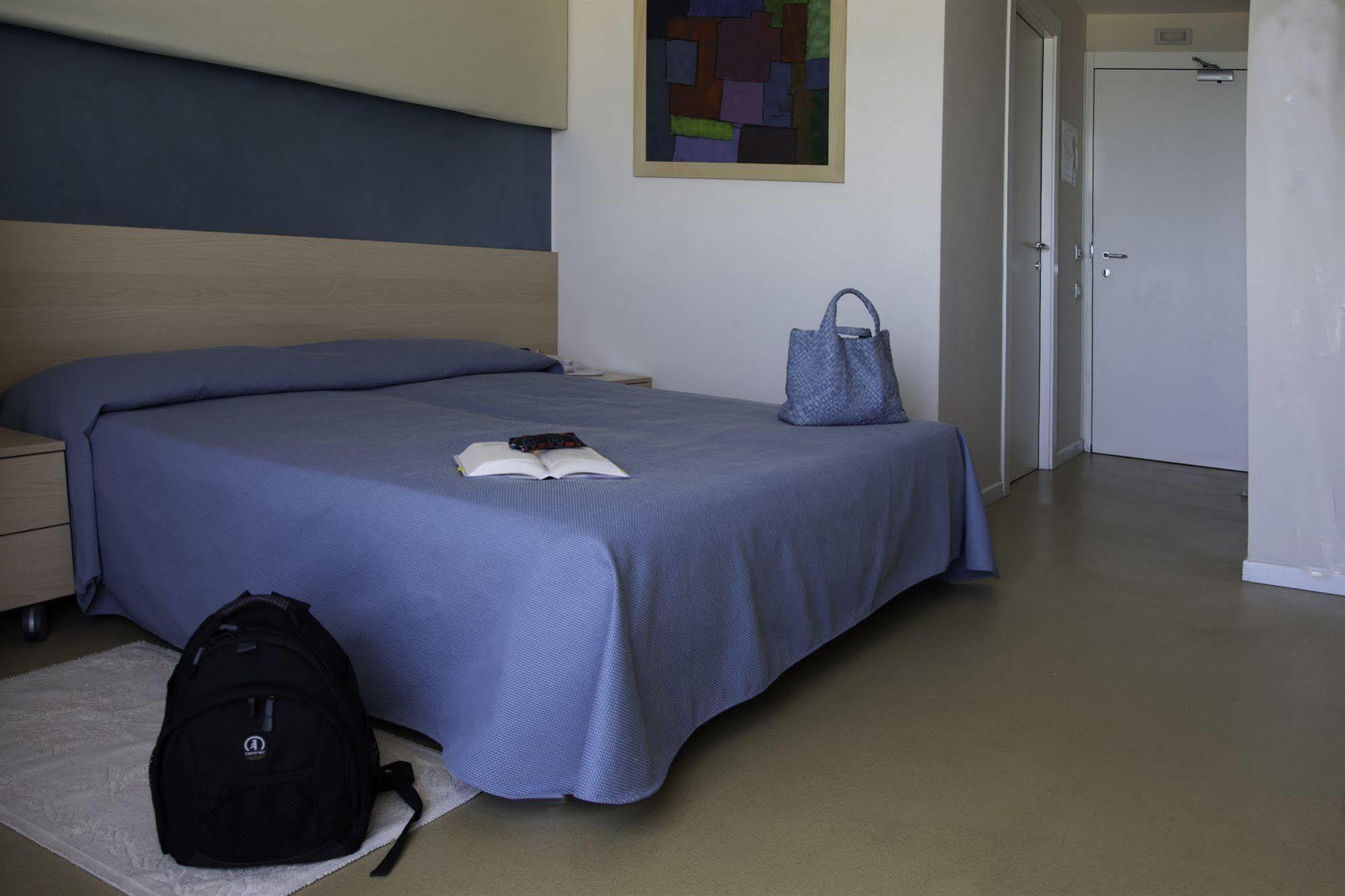 Hotel Rosanna 3 Stelle Superior Lido di Jesolo Zewnętrze zdjęcie