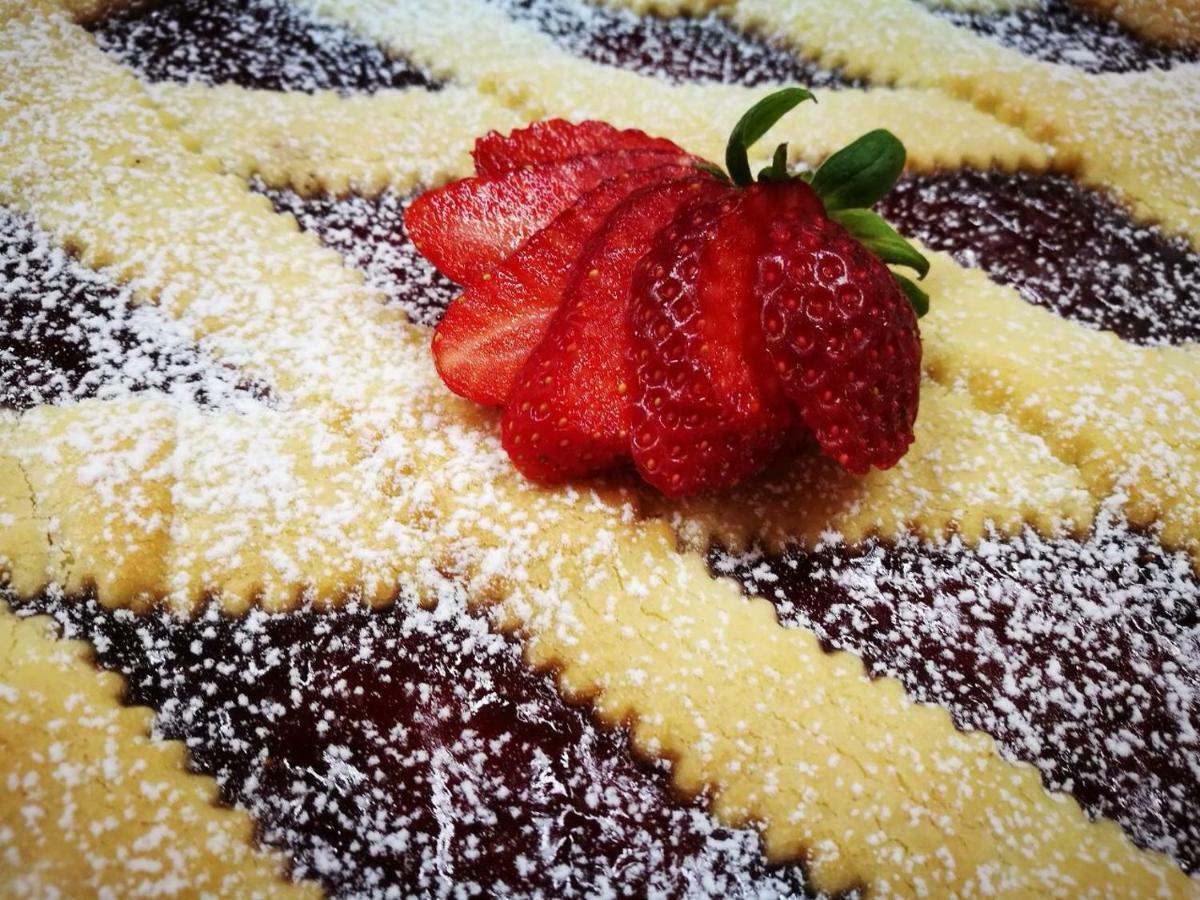 Hotel Rosanna 3 Stelle Superior Lido di Jesolo Zewnętrze zdjęcie